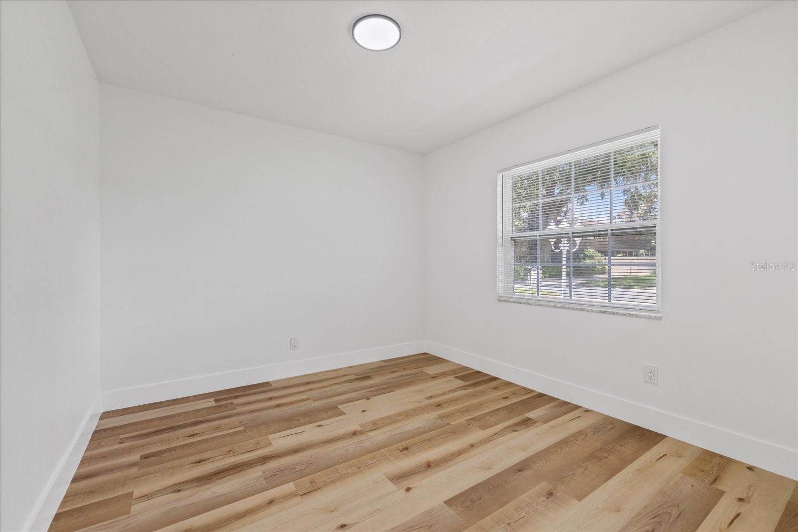 2928 Forest Cir Property Photo 43