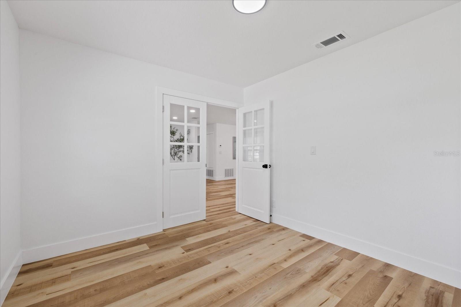 2928 Forest Cir Property Photo 44