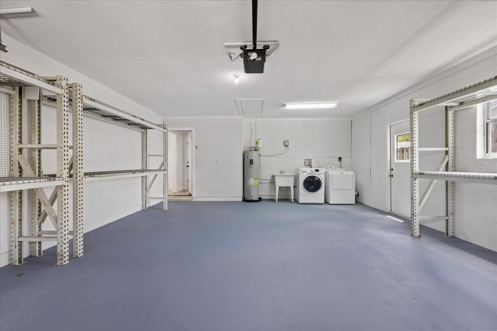 2928 Forest Cir Property Photo 46