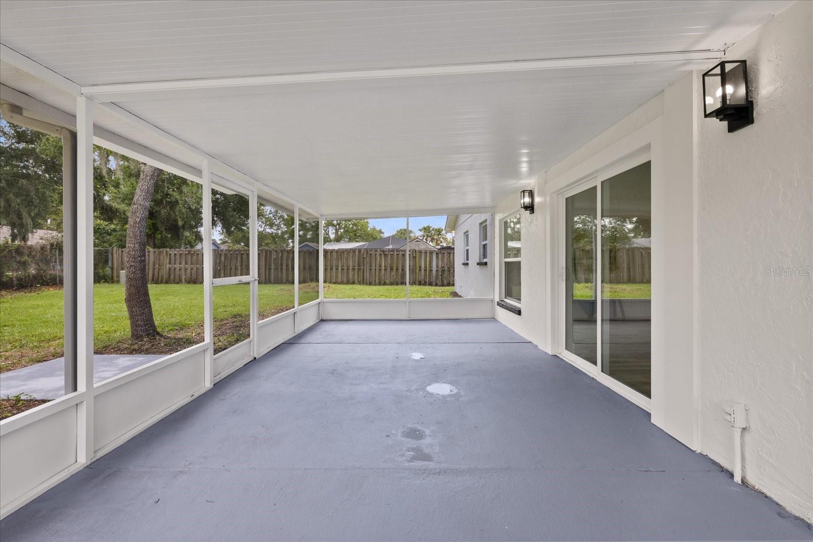 2928 Forest Cir Property Photo 47