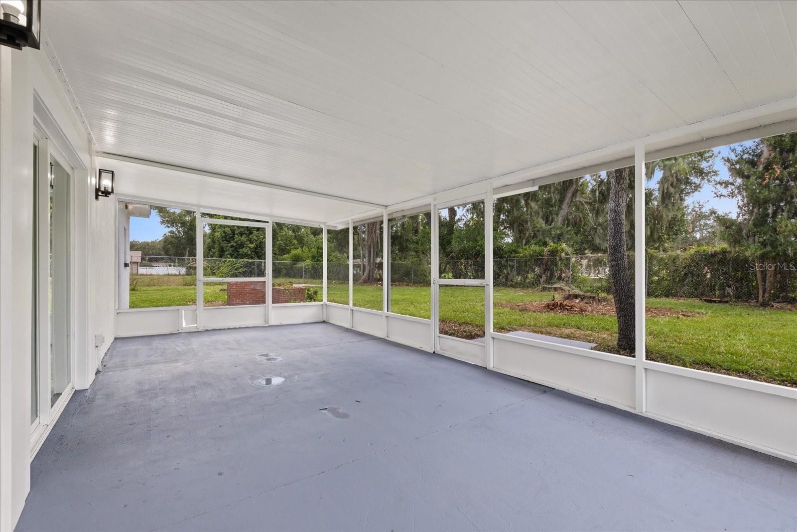 2928 Forest Cir Property Photo 48