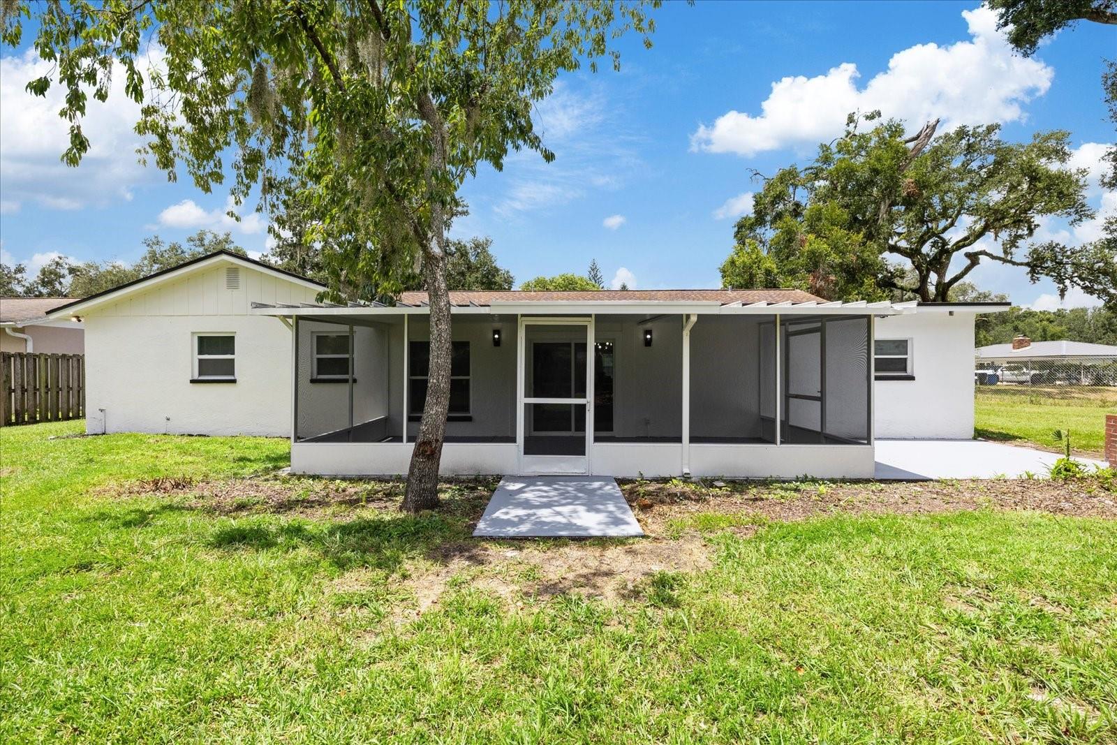 2928 Forest Cir Property Photo 50