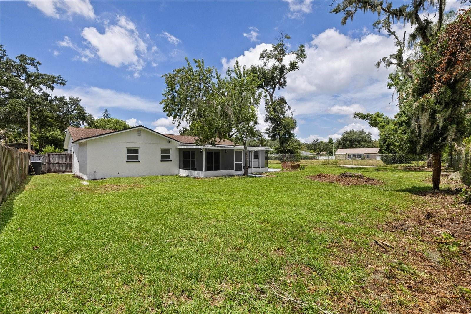 2928 Forest Cir Property Photo 51