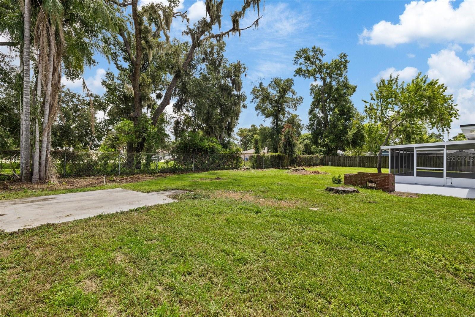 2928 Forest Cir Property Photo 52