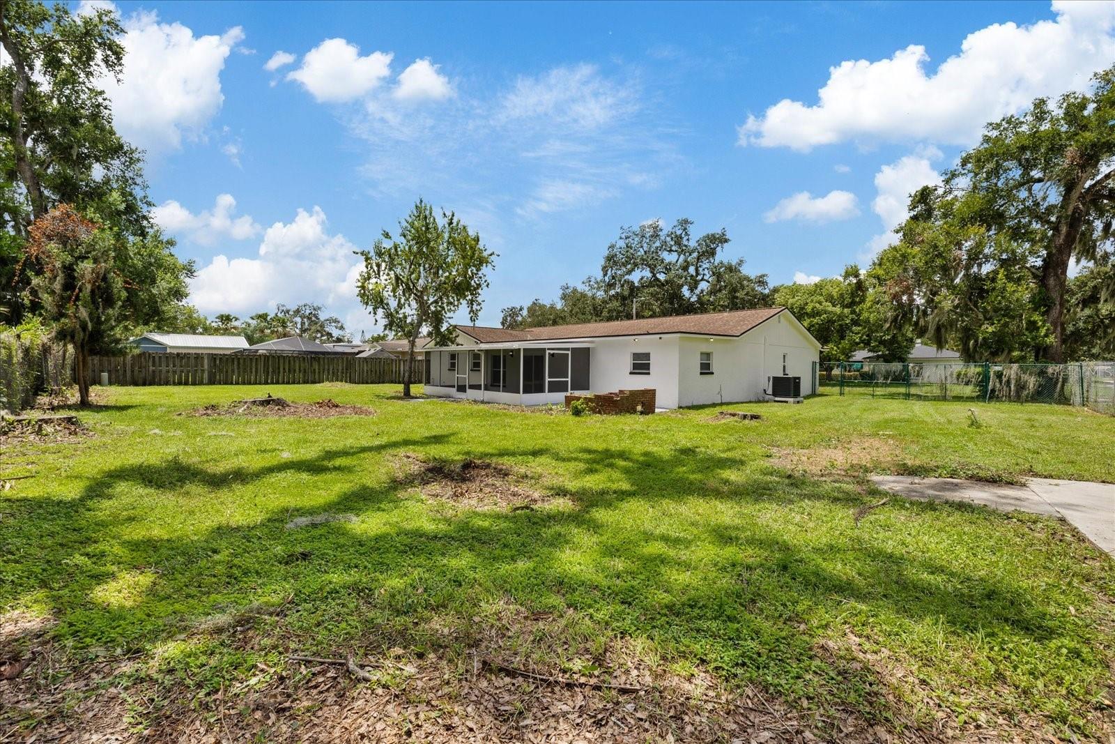 2928 Forest Cir Property Photo 53
