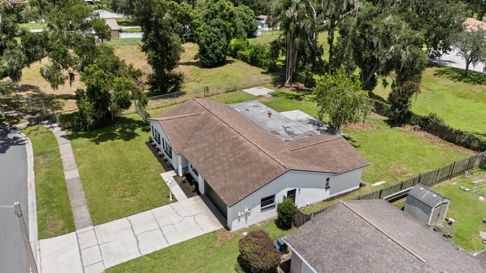 2928 Forest Cir Property Photo 54