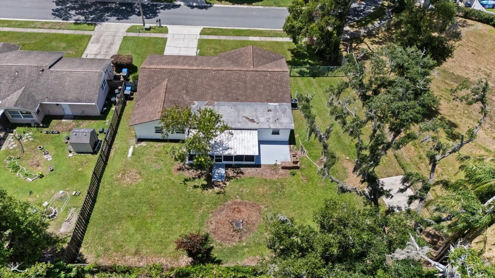 2928 Forest Cir Property Photo 55