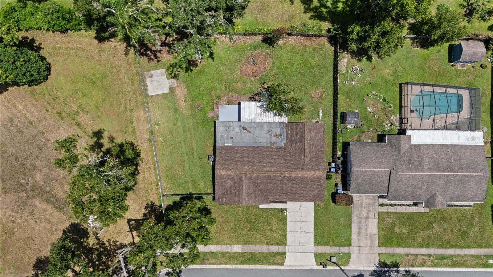 2928 Forest Cir Property Photo 56