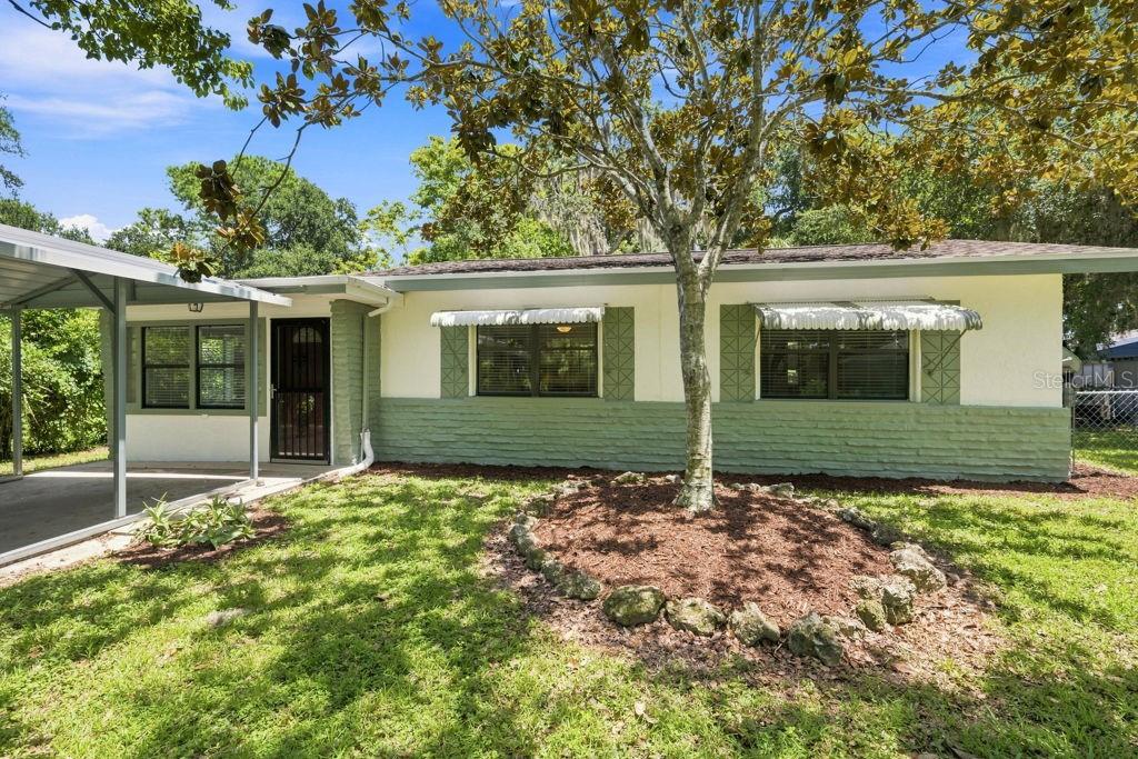 7810 Chapel Ave Property Photo 1