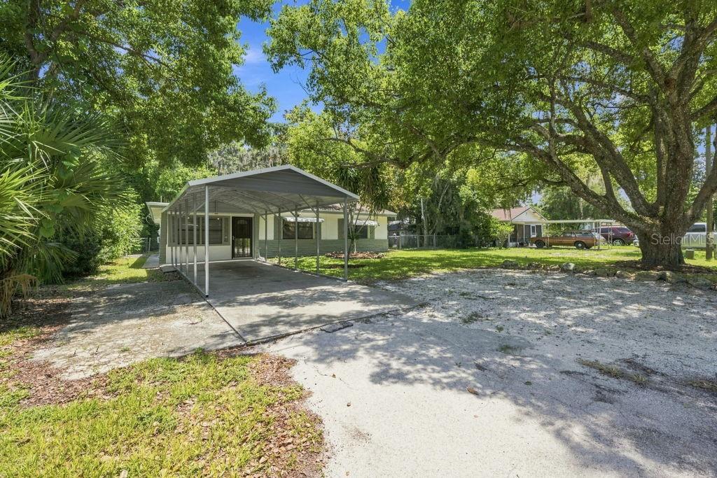 7810 Chapel Ave Property Photo 1