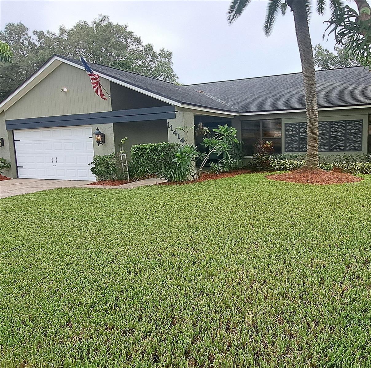 11414 Country Oaks Dr Property Photo 2