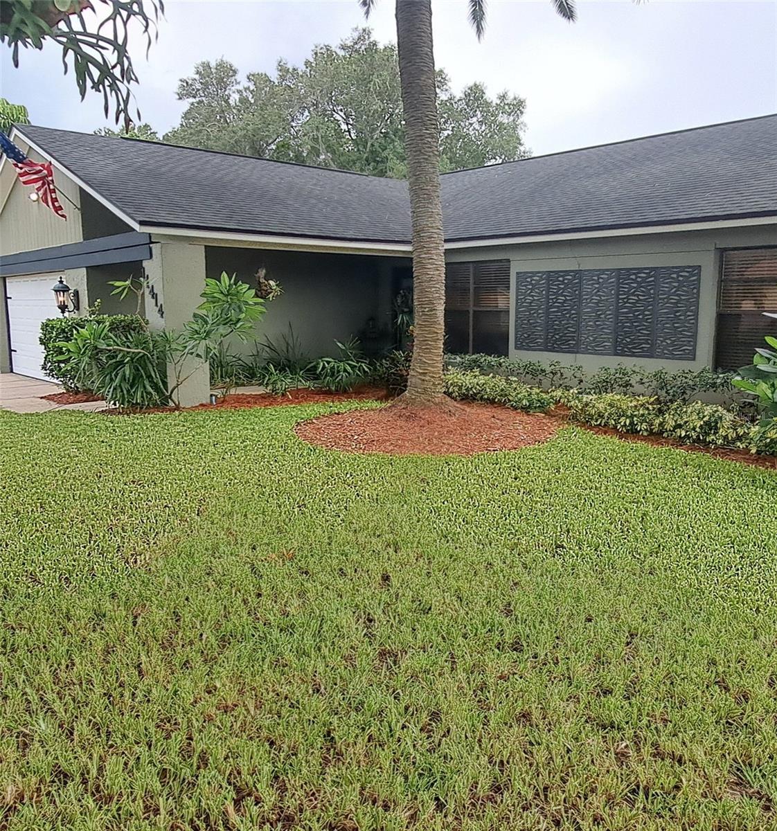 11414 Country Oaks Dr Property Photo 3