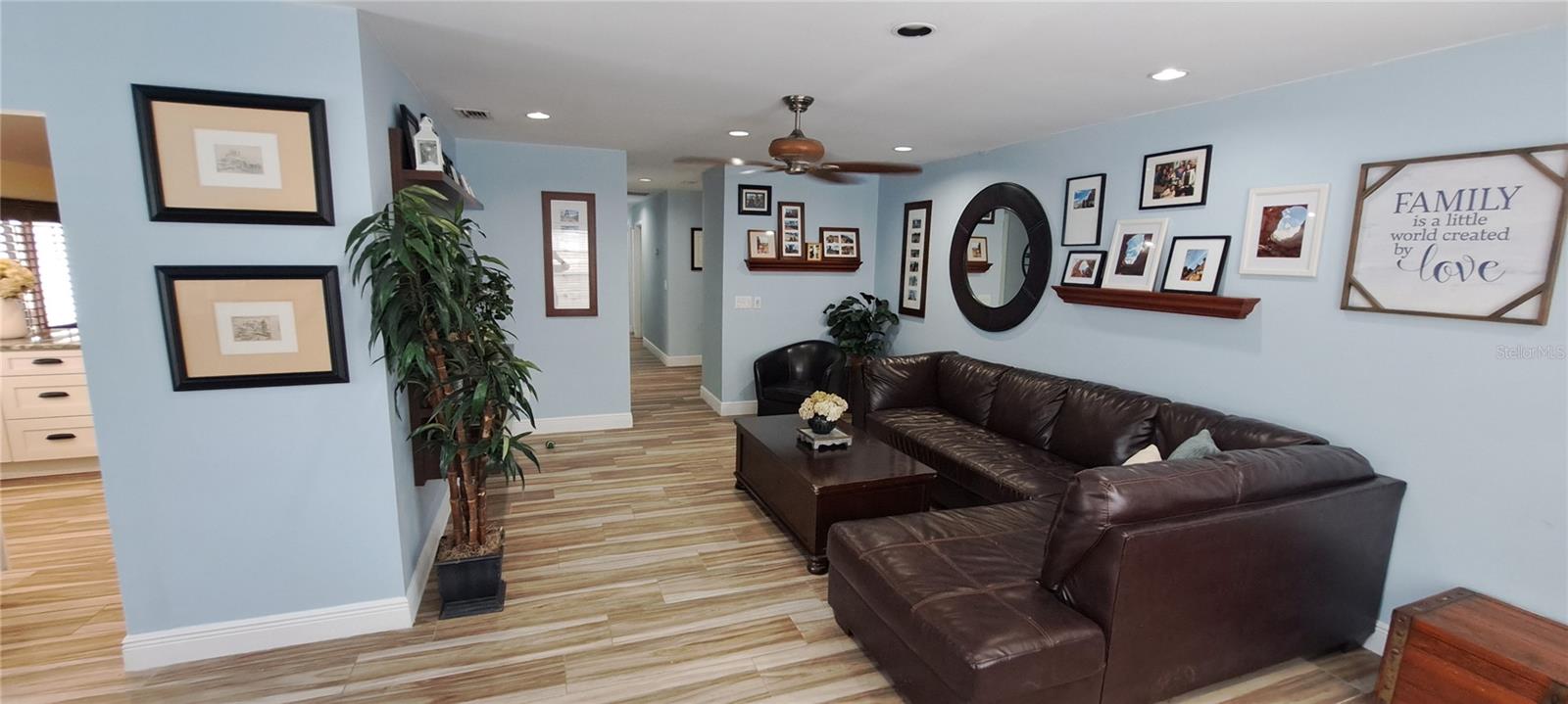 11414 Country Oaks Dr Property Photo 6