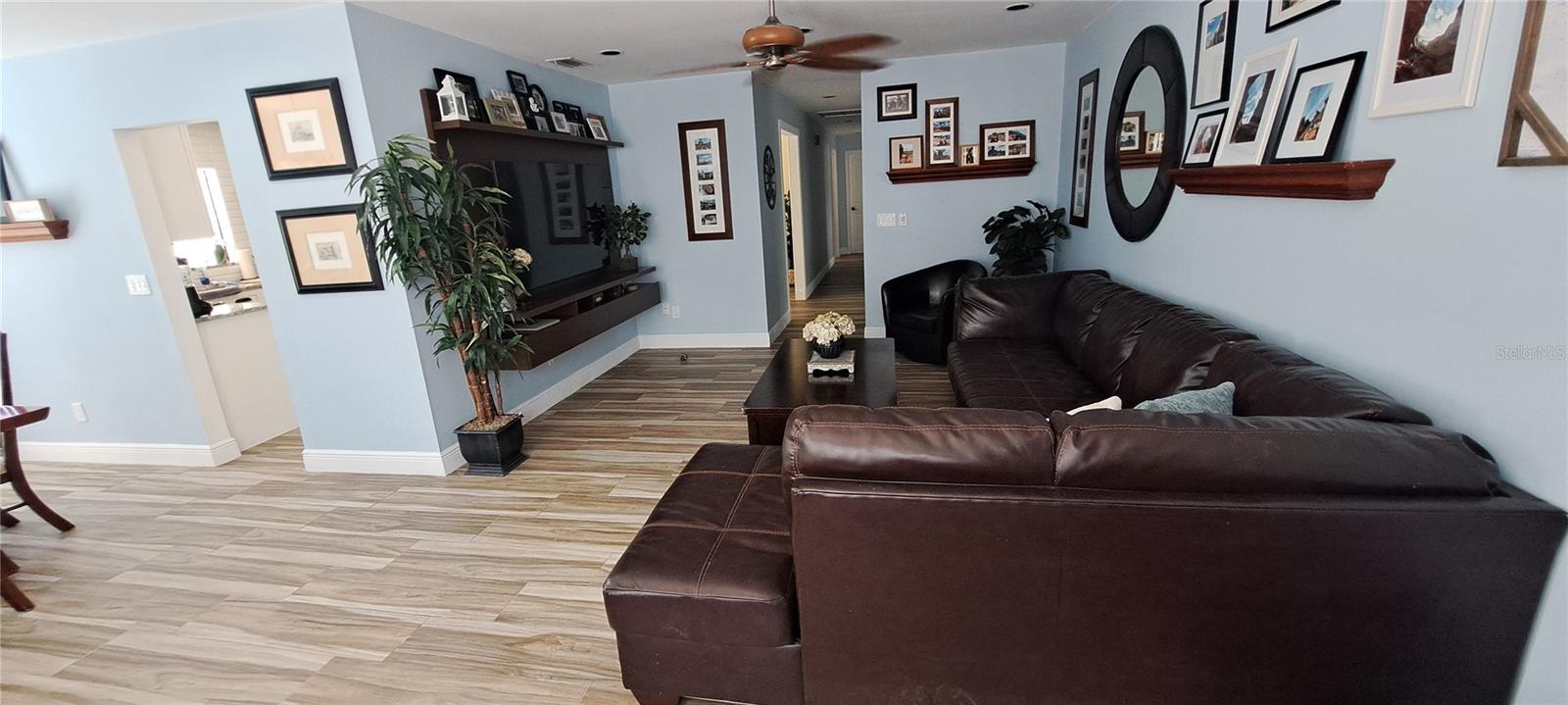 11414 Country Oaks Dr Property Photo 7