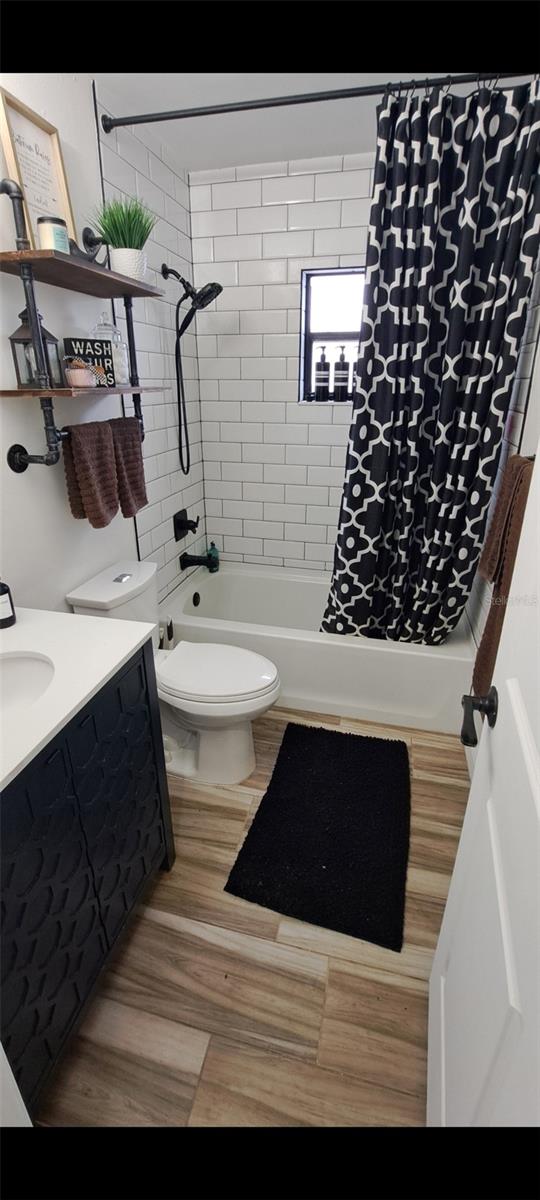 11414 Country Oaks Dr Property Photo 11
