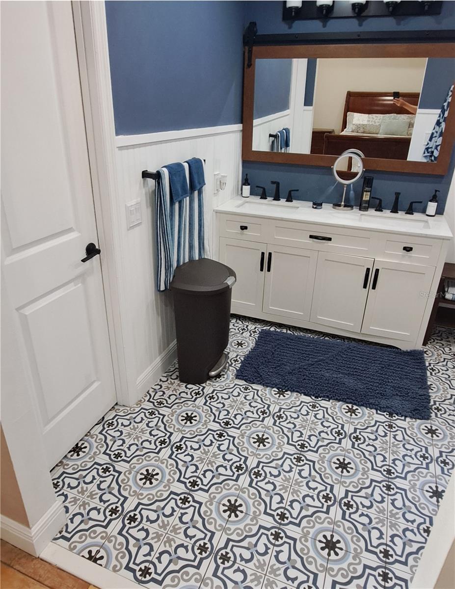 11414 Country Oaks Dr Property Photo 14