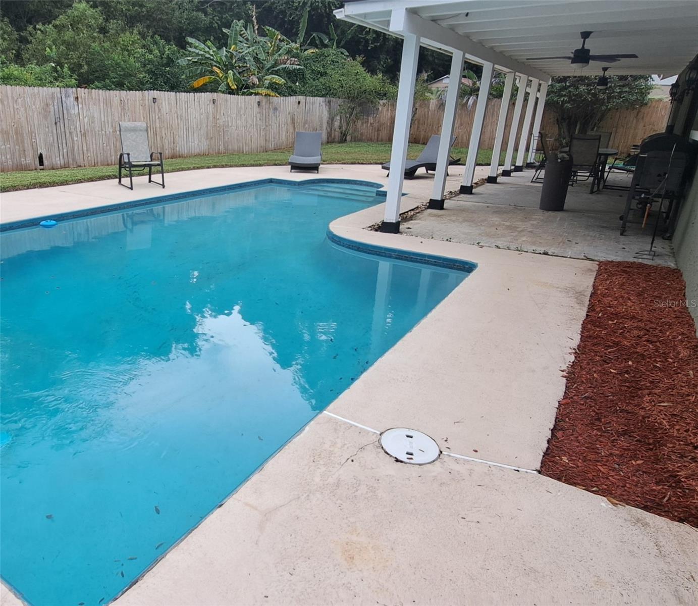 11414 Country Oaks Dr Property Photo 15