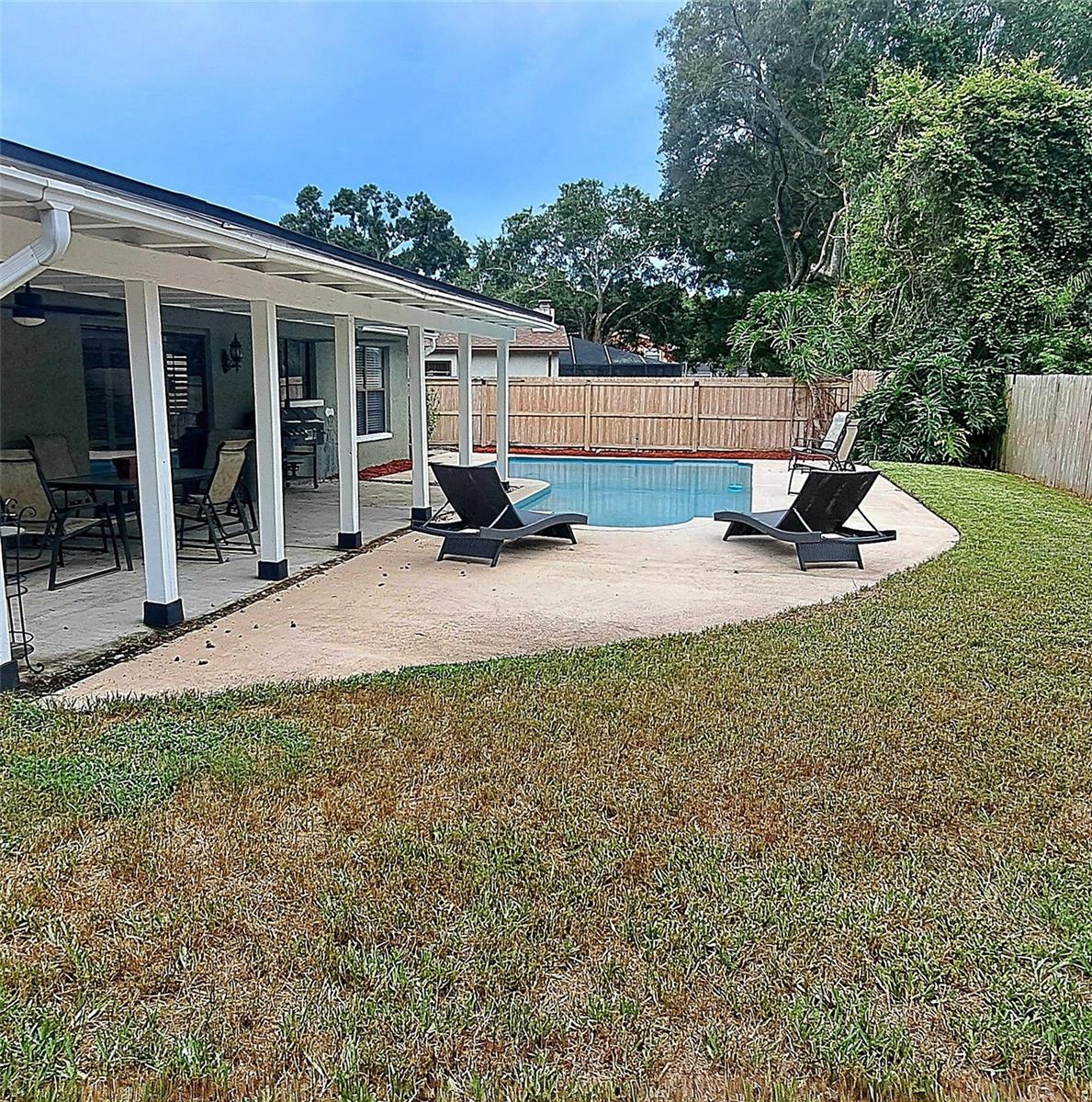 11414 Country Oaks Dr Property Photo 16