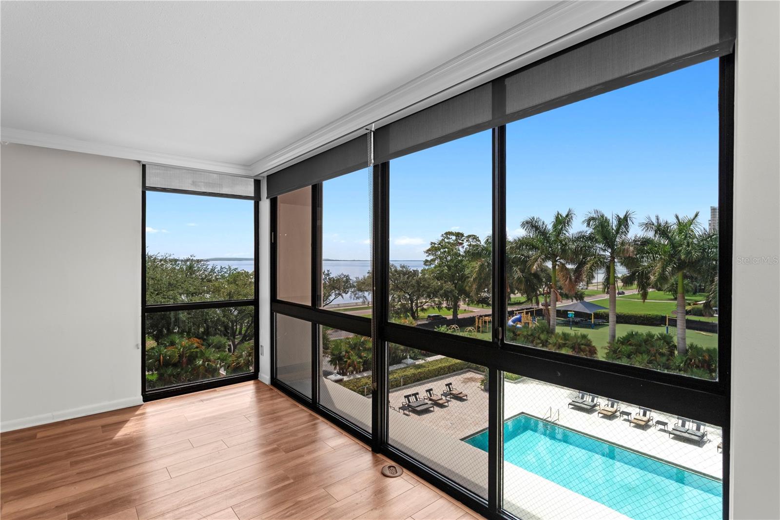3301 Bayshore Blvd #509a Property Photo