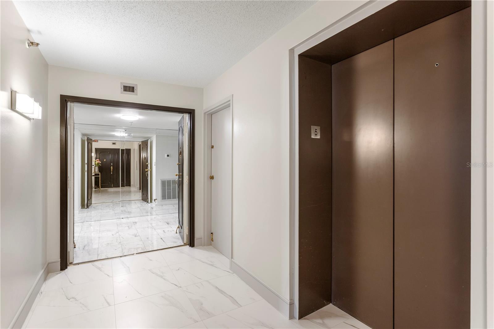 3301 Bayshore Blvd #509a Property Photo 3