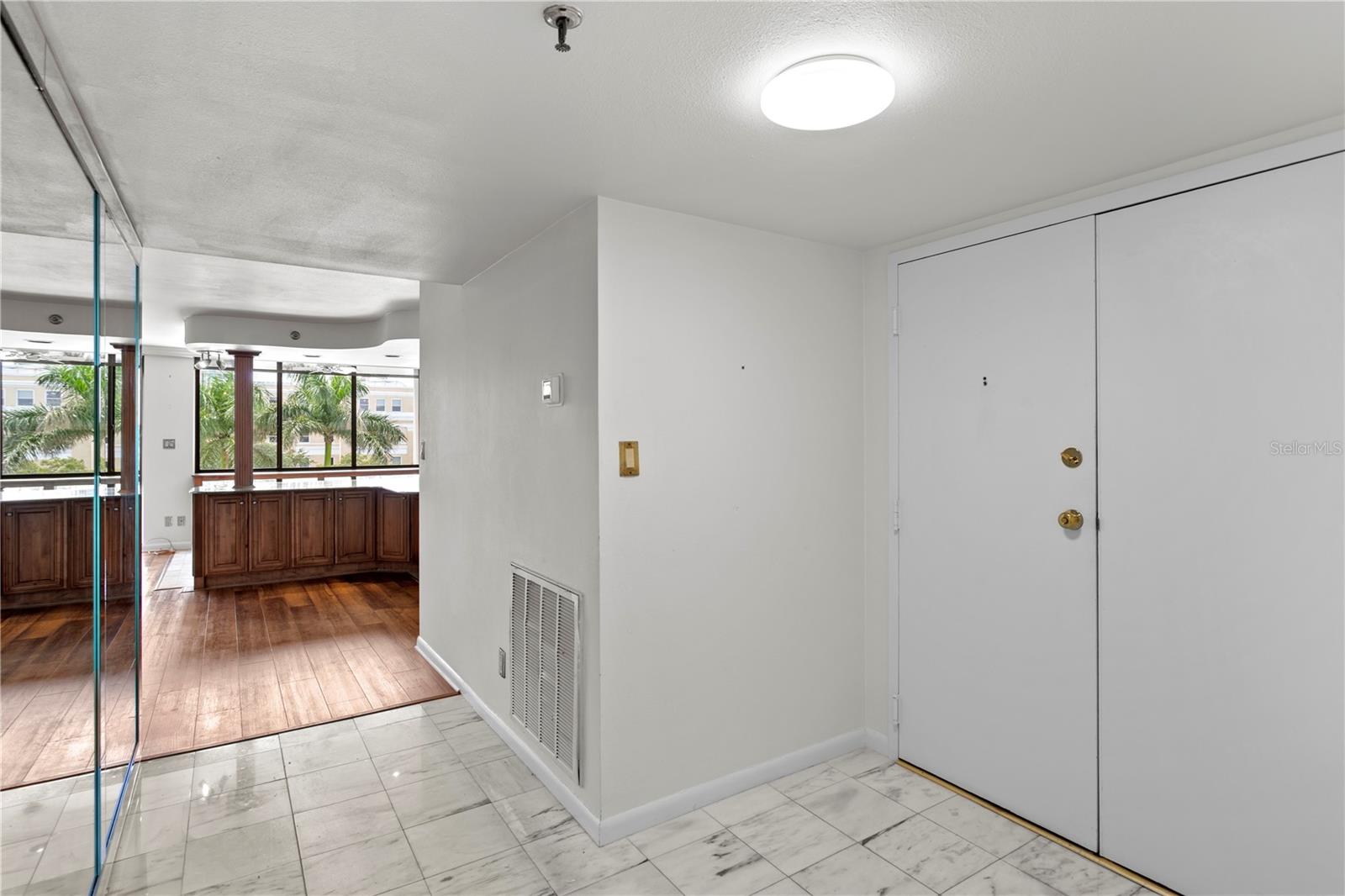 3301 Bayshore Blvd #509a Property Photo 4
