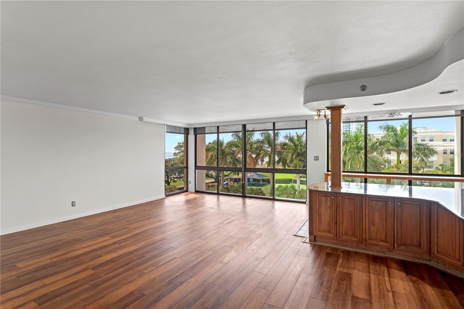 3301 Bayshore Blvd #509a Property Photo 5