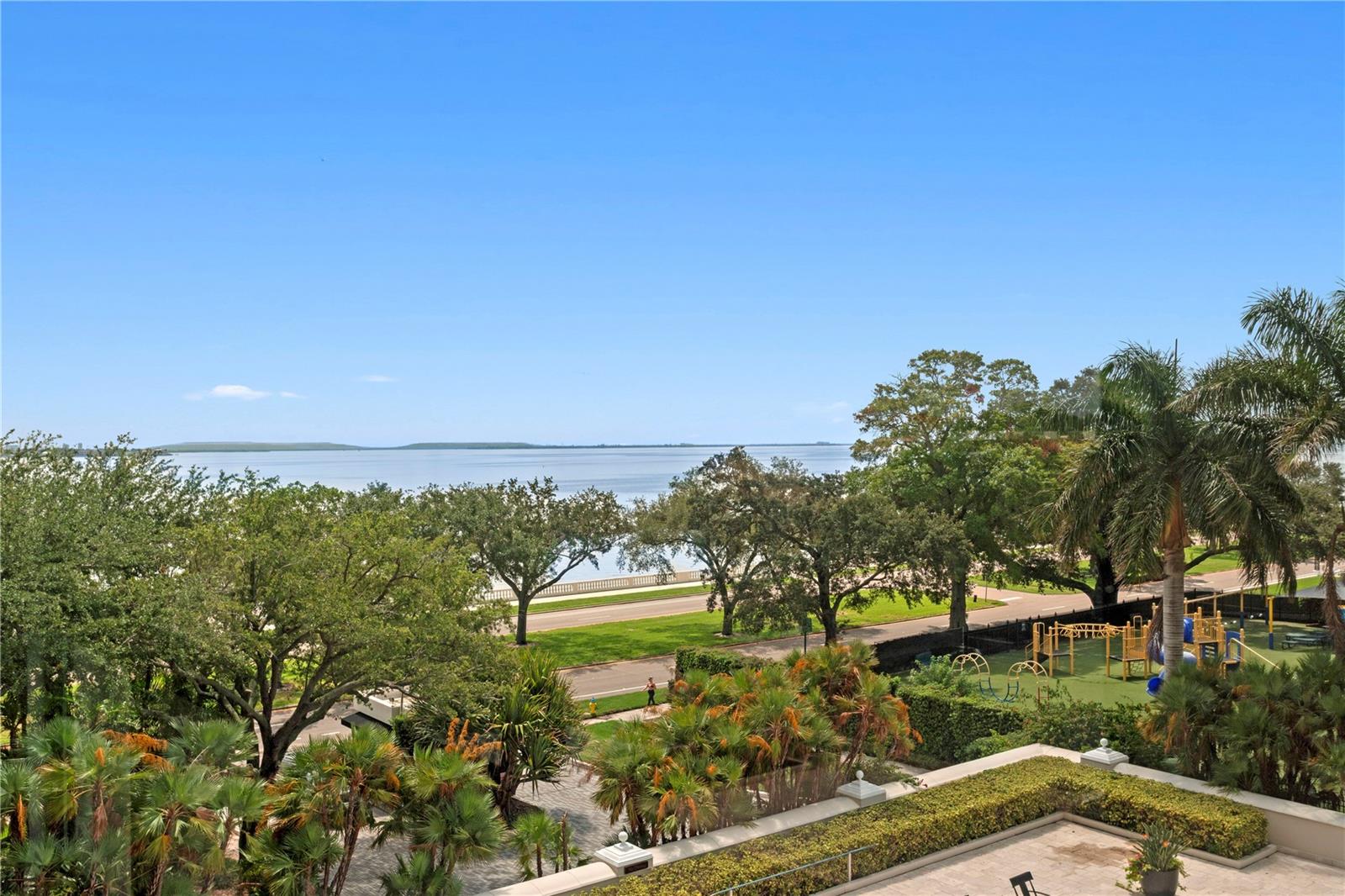 3301 Bayshore Blvd #509a Property Photo 6