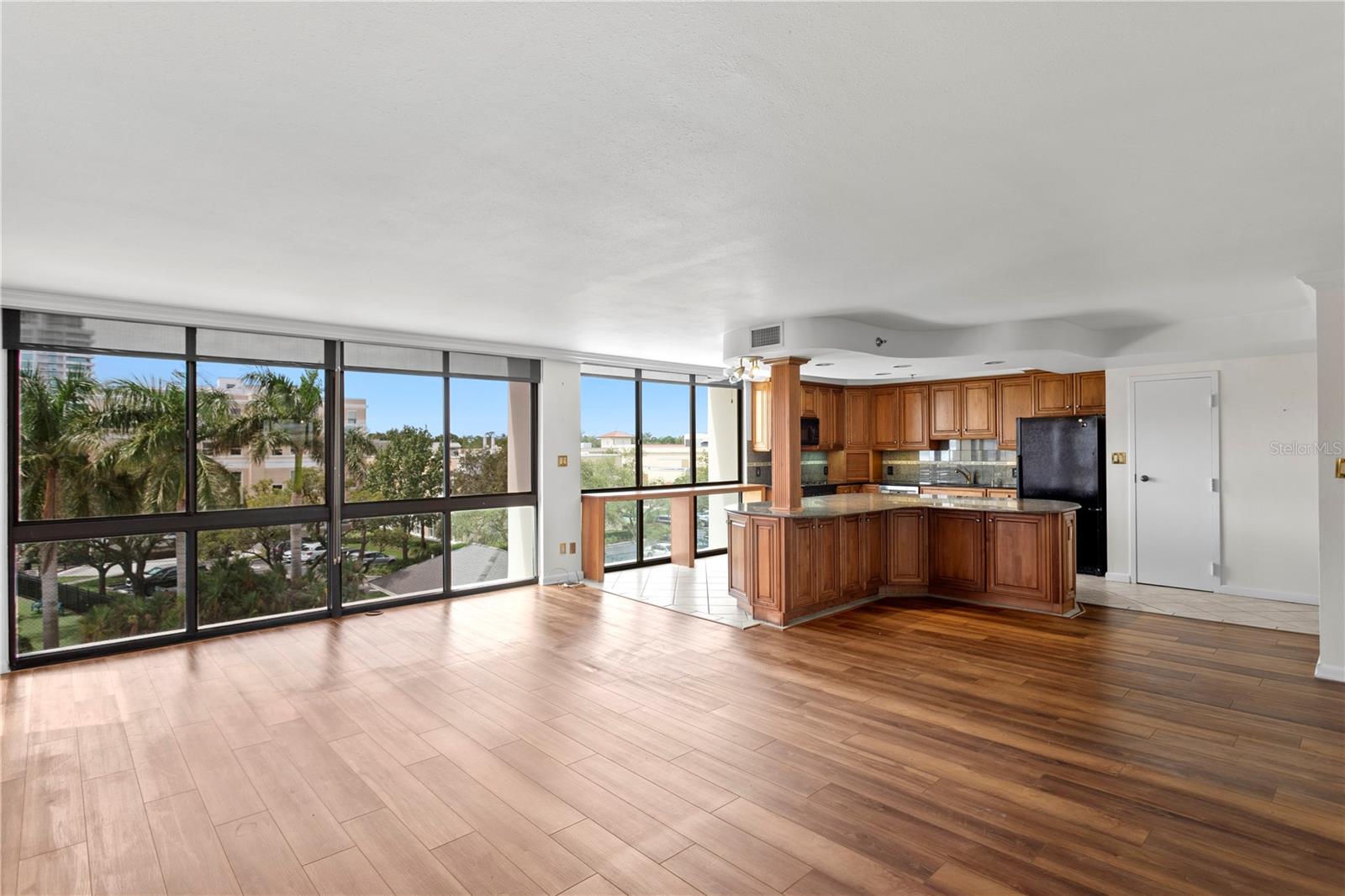 3301 Bayshore Blvd #509a Property Photo 9