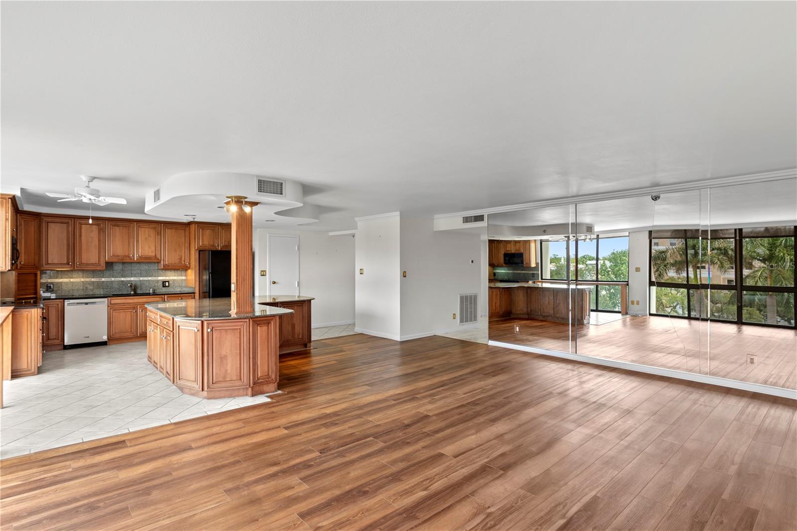 3301 Bayshore Blvd #509a Property Photo 11