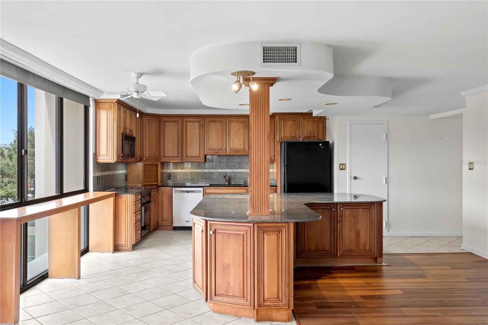 3301 Bayshore Blvd #509a Property Photo 12
