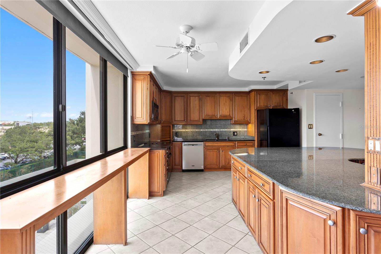 3301 Bayshore Blvd #509a Property Photo 13