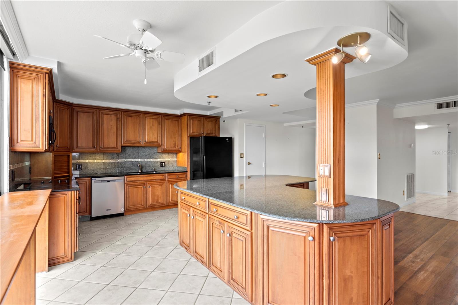 3301 Bayshore Blvd #509a Property Photo 15