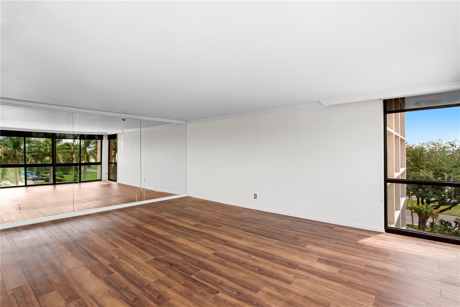 3301 Bayshore Blvd #509a Property Photo 16