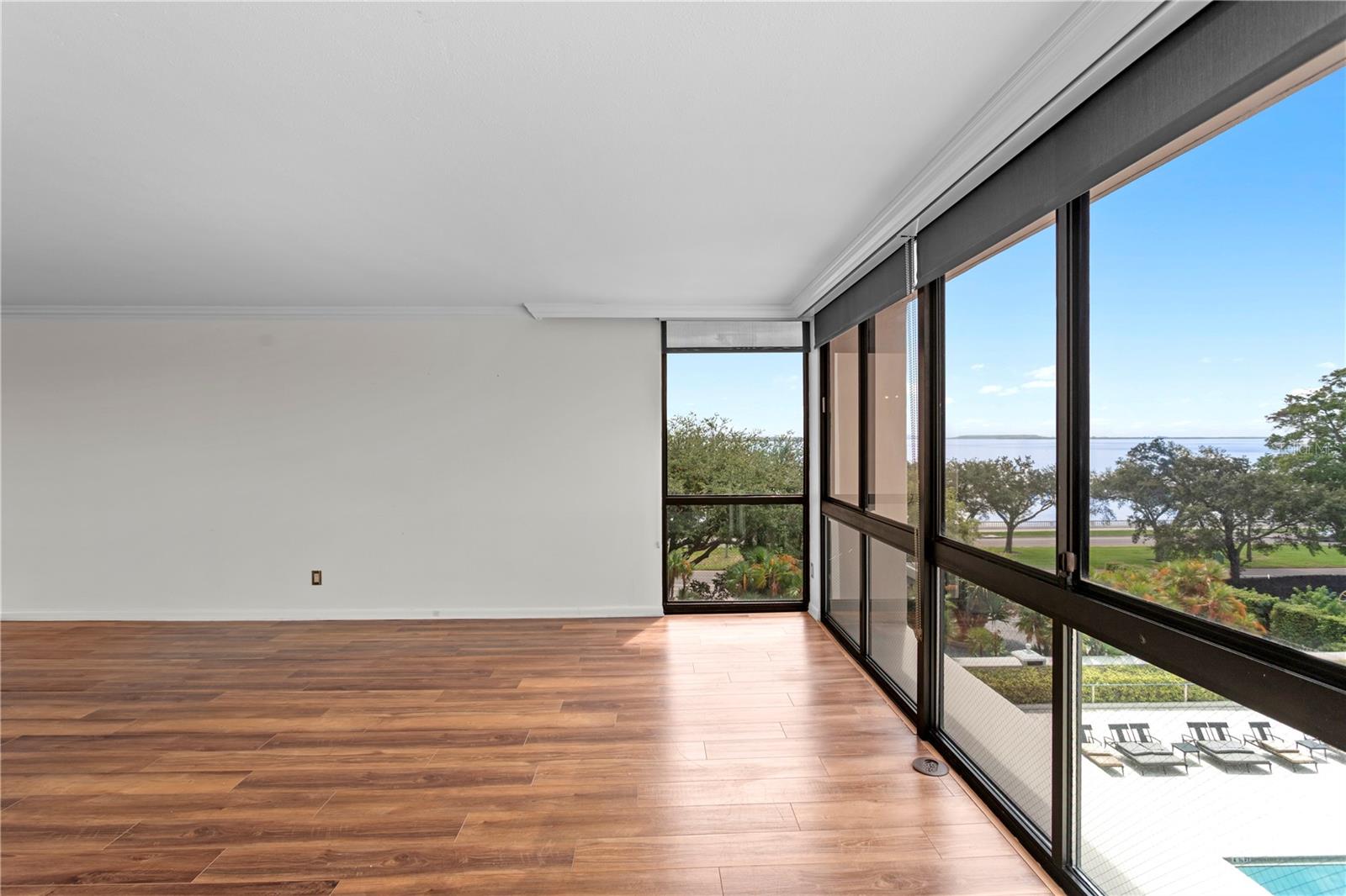 3301 Bayshore Blvd #509a Property Photo 17