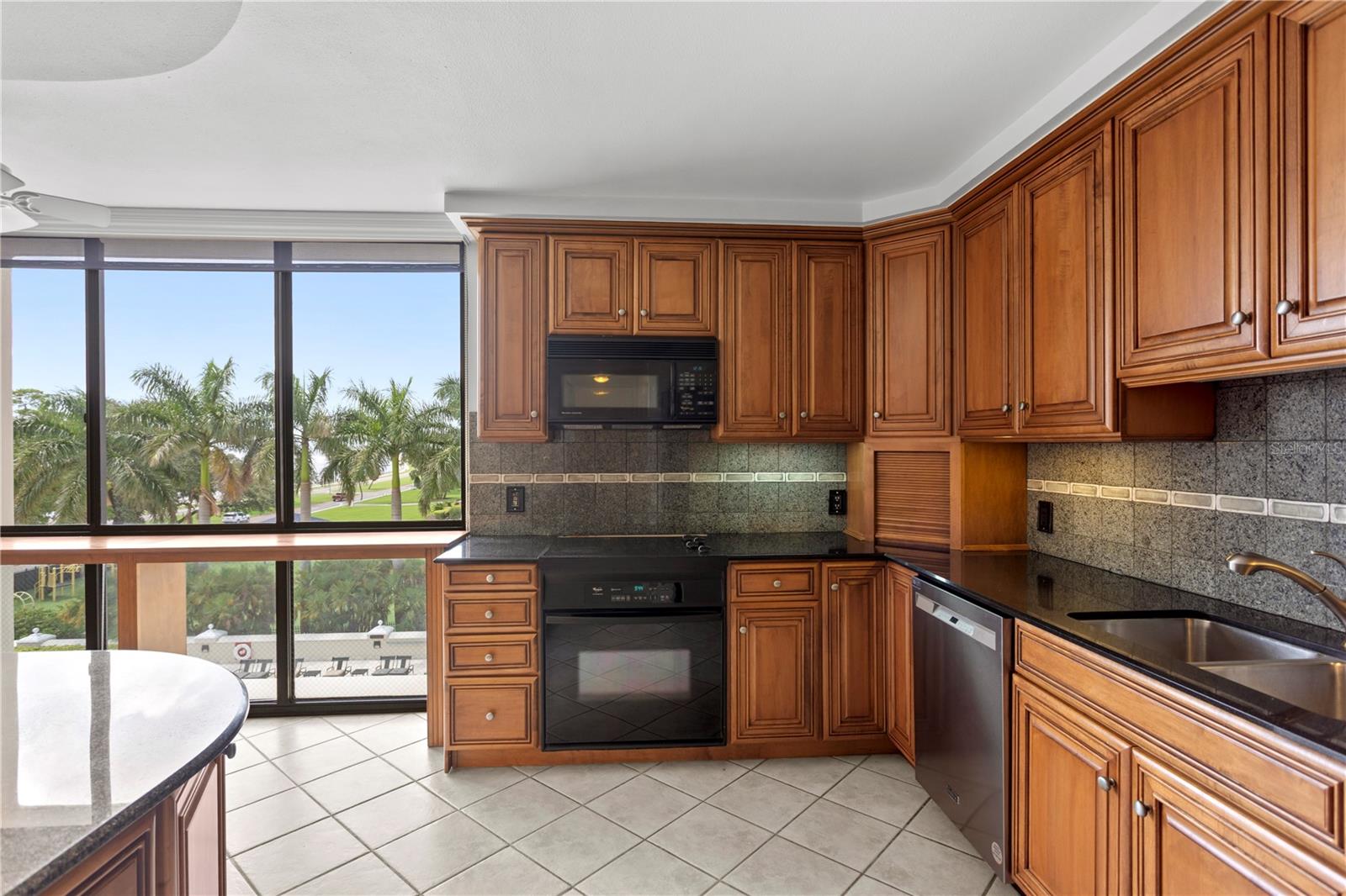 3301 Bayshore Blvd #509a Property Photo 20