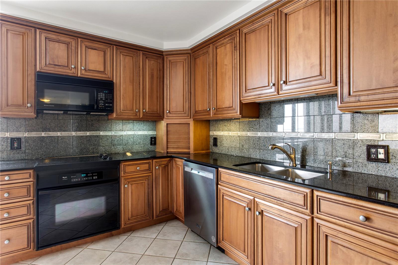 3301 Bayshore Blvd #509a Property Photo 21