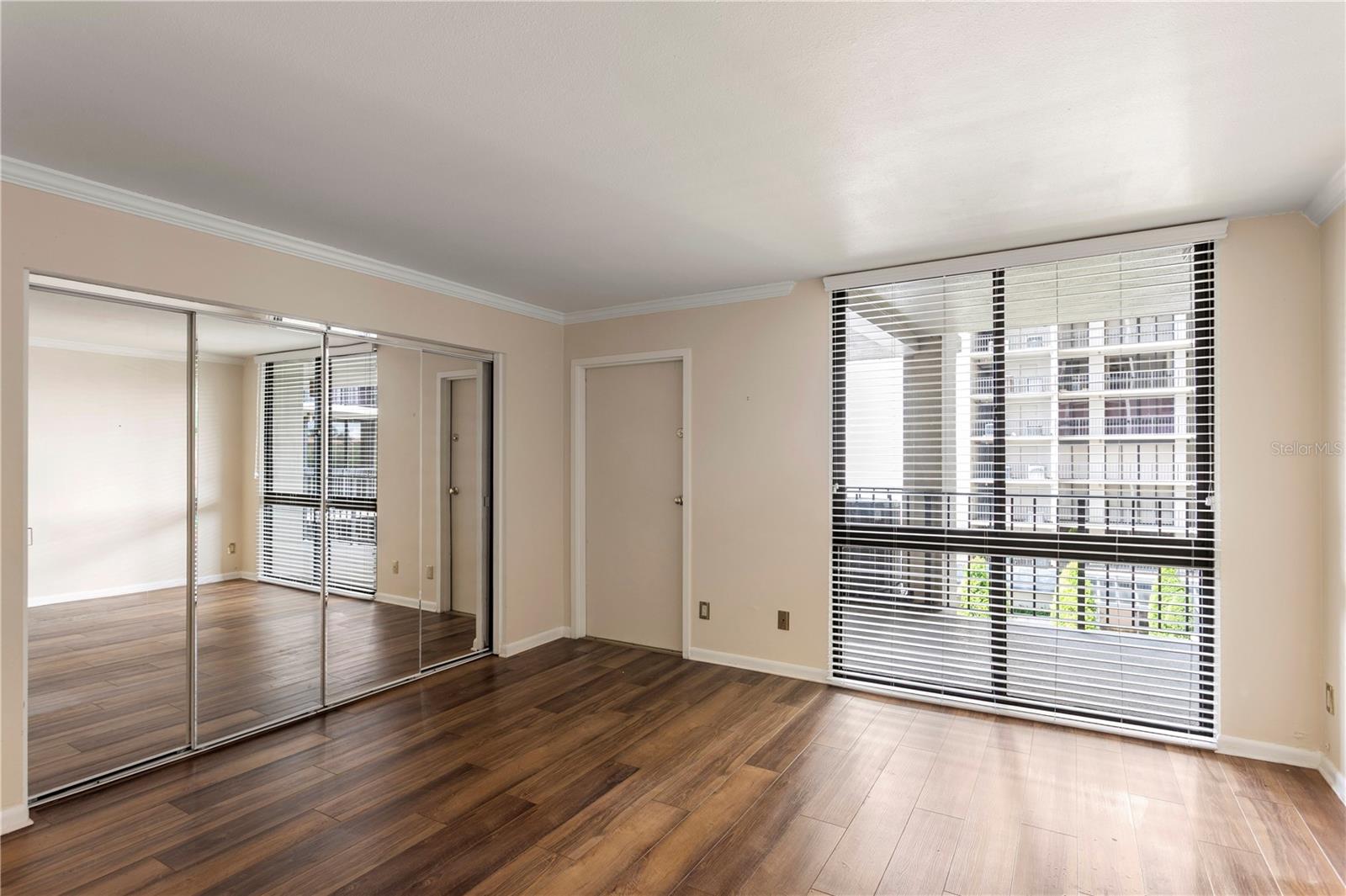 3301 Bayshore Blvd #509a Property Photo 23