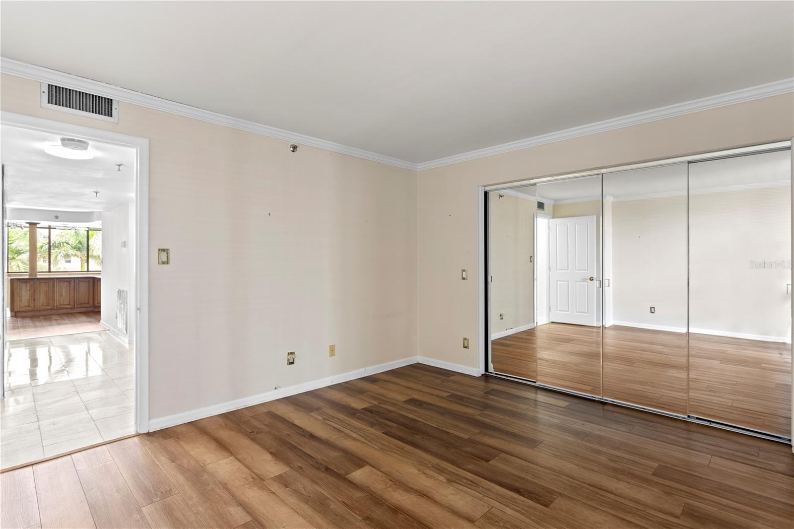 3301 Bayshore Blvd #509a Property Photo 24