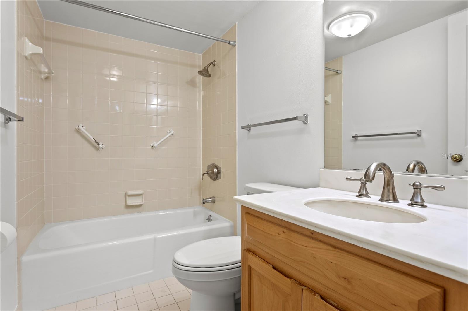 3301 Bayshore Blvd #509a Property Photo 25