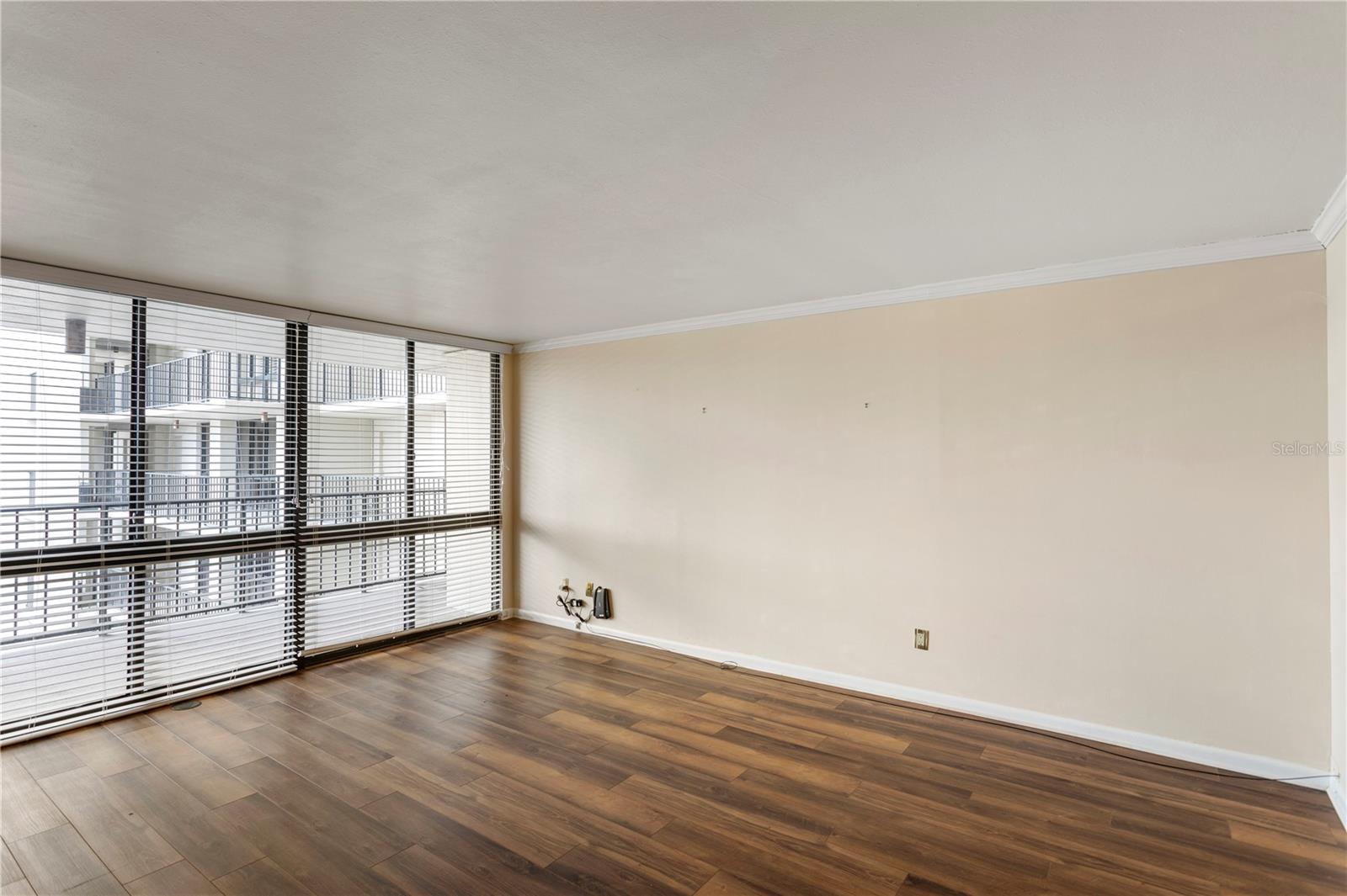 3301 Bayshore Blvd #509a Property Photo 26