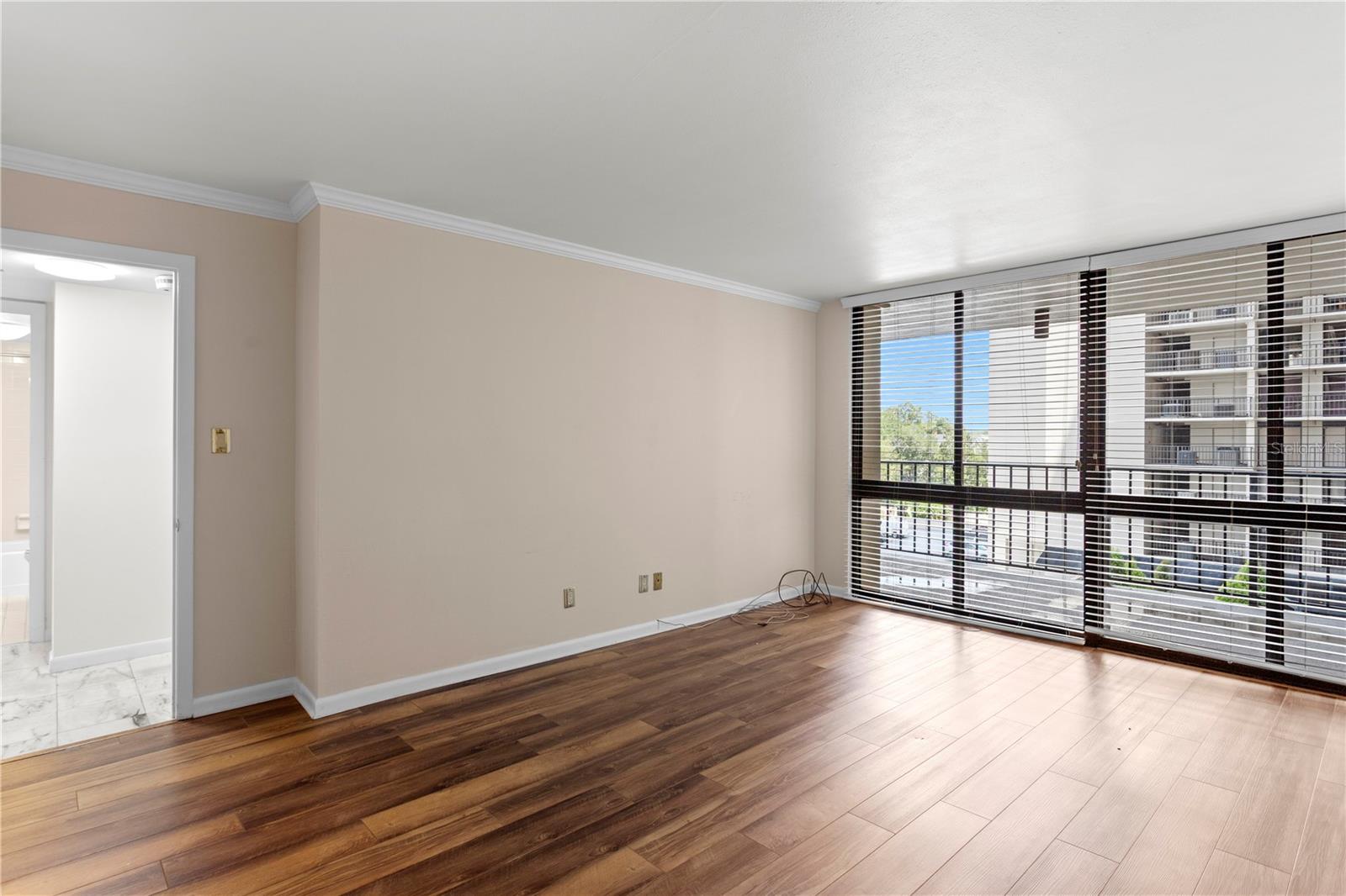 3301 Bayshore Blvd #509a Property Photo 27