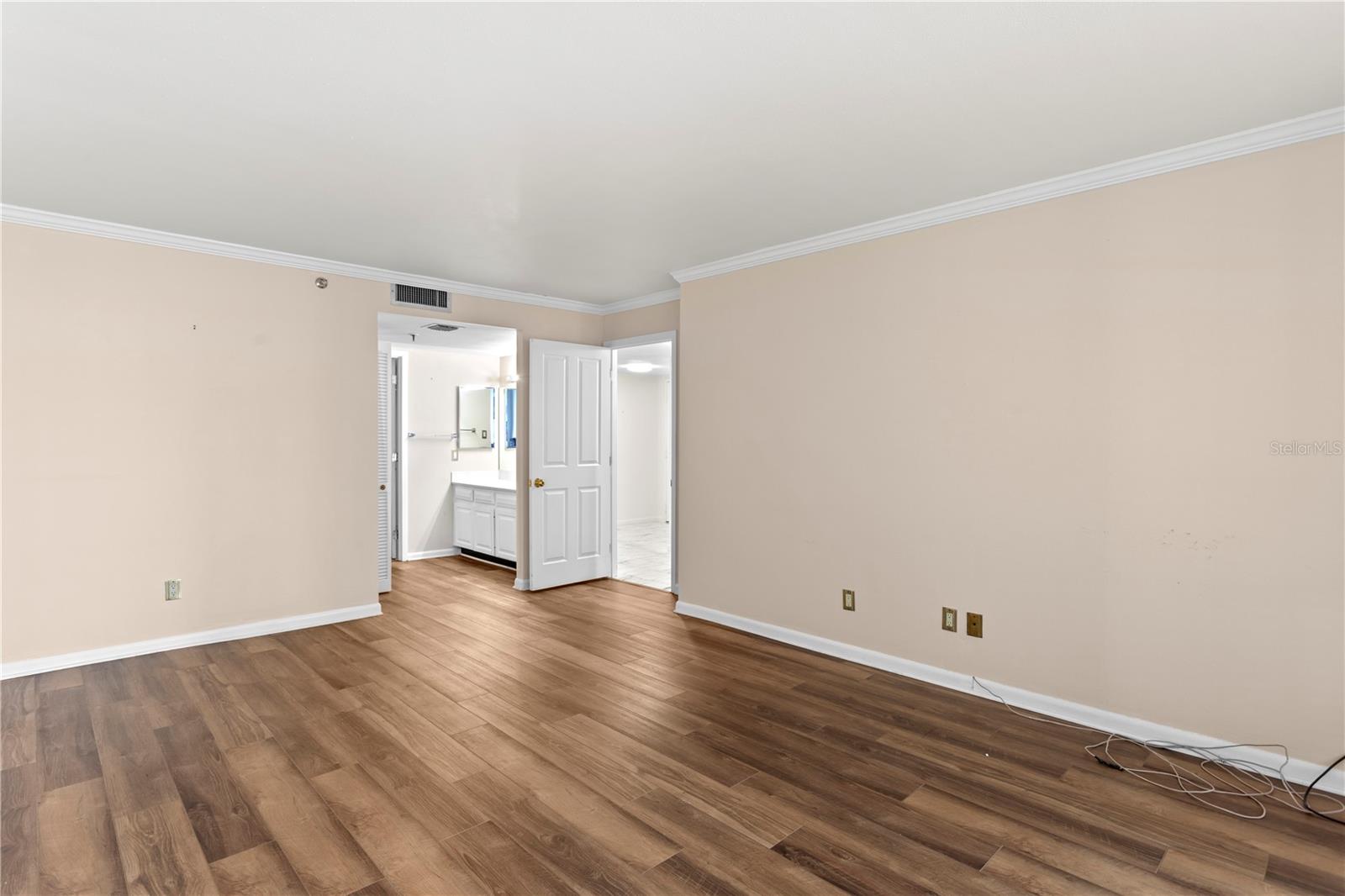 3301 Bayshore Blvd #509a Property Photo 28