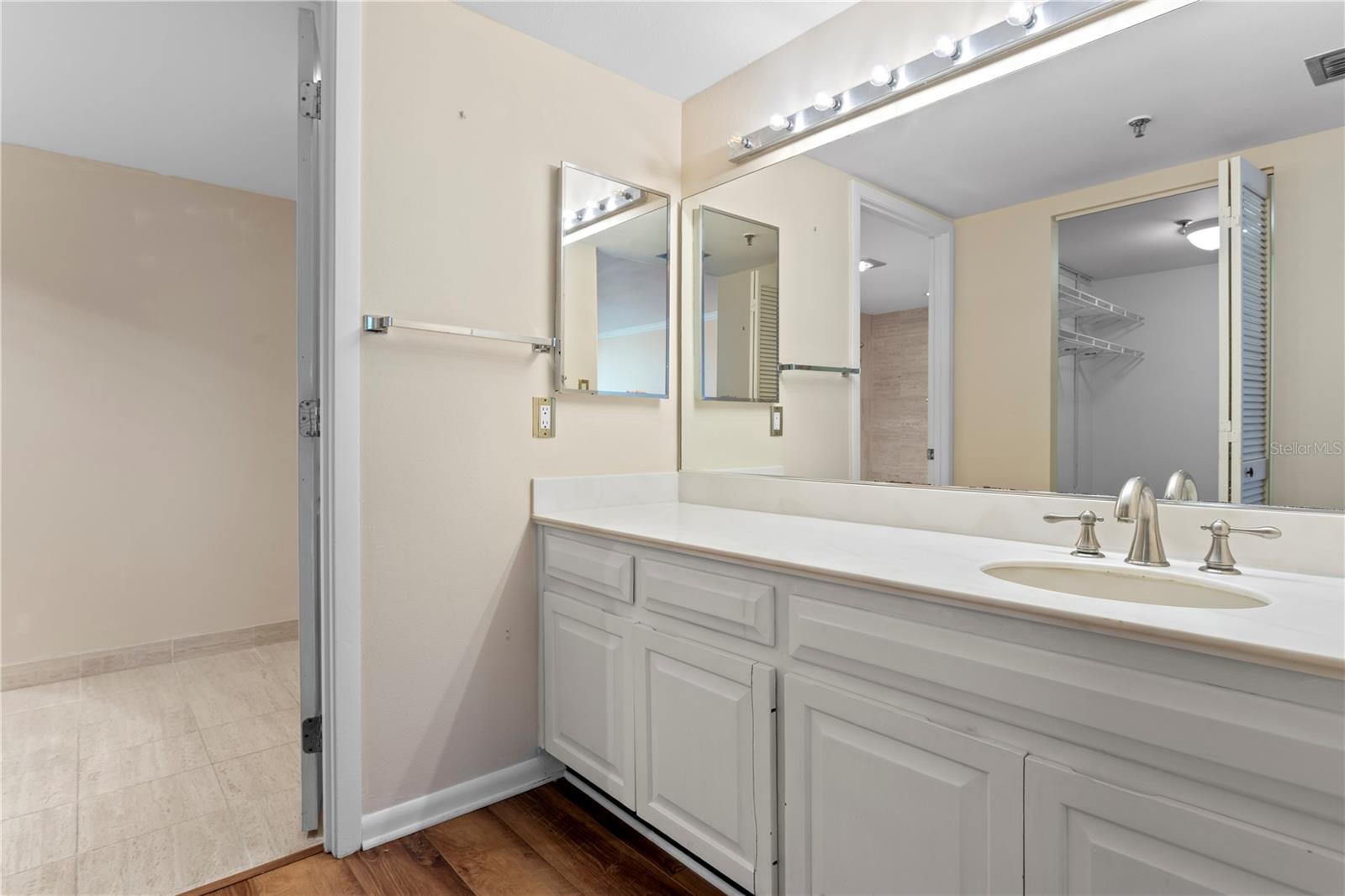 3301 Bayshore Blvd #509a Property Photo 29