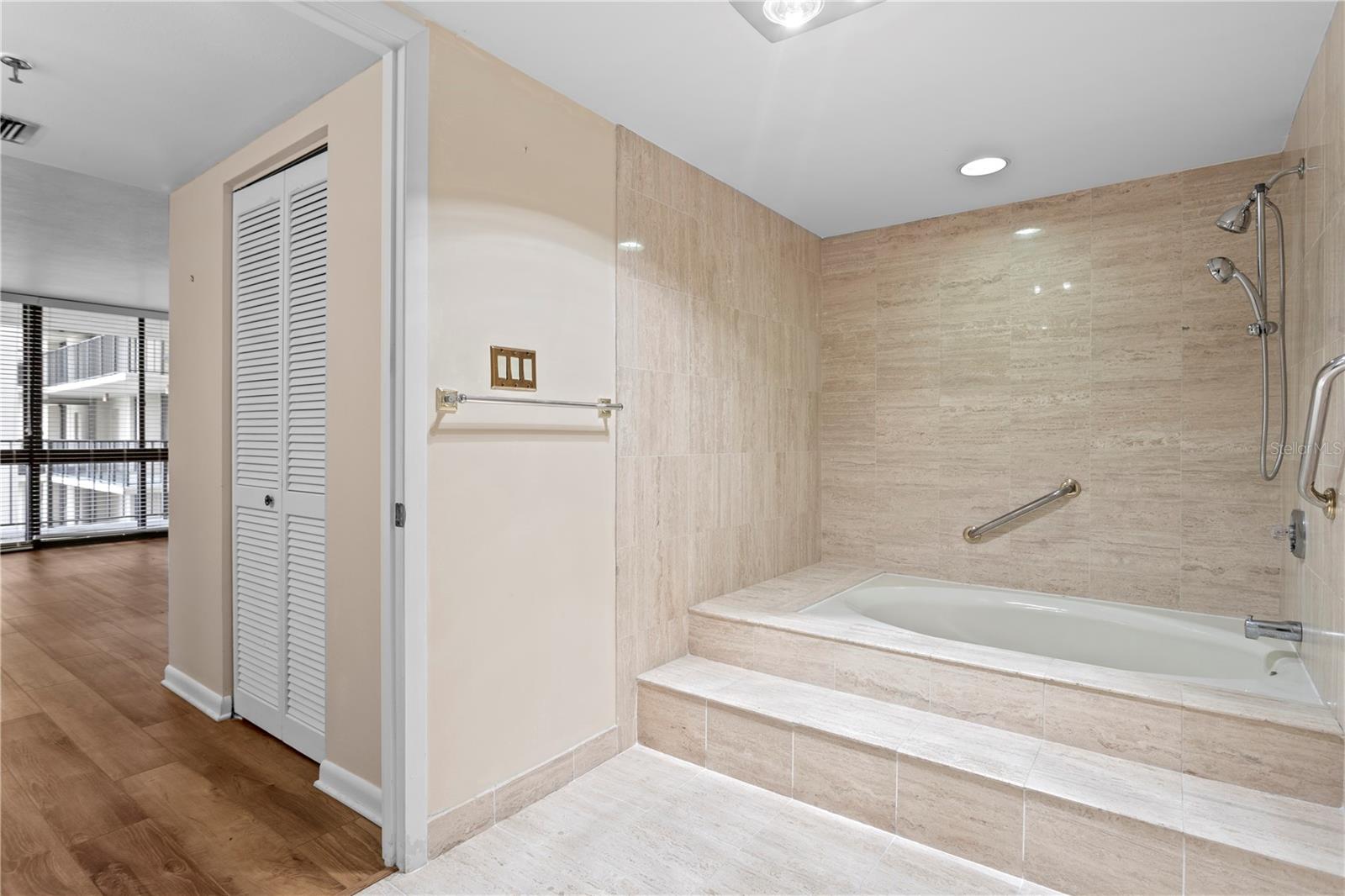 3301 Bayshore Blvd #509a Property Photo 30