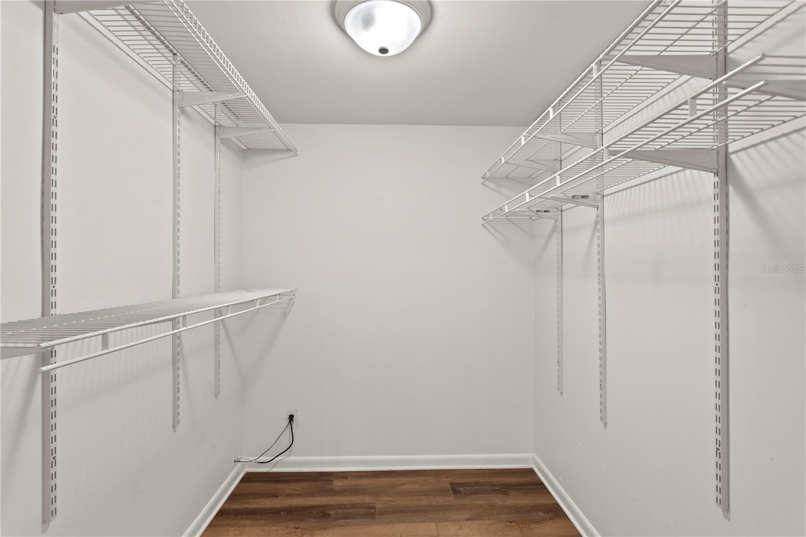 3301 Bayshore Blvd #509a Property Photo 32