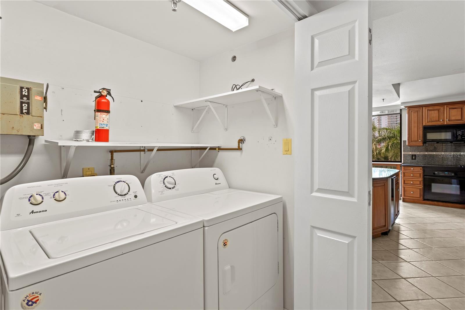 3301 Bayshore Blvd #509a Property Photo 33