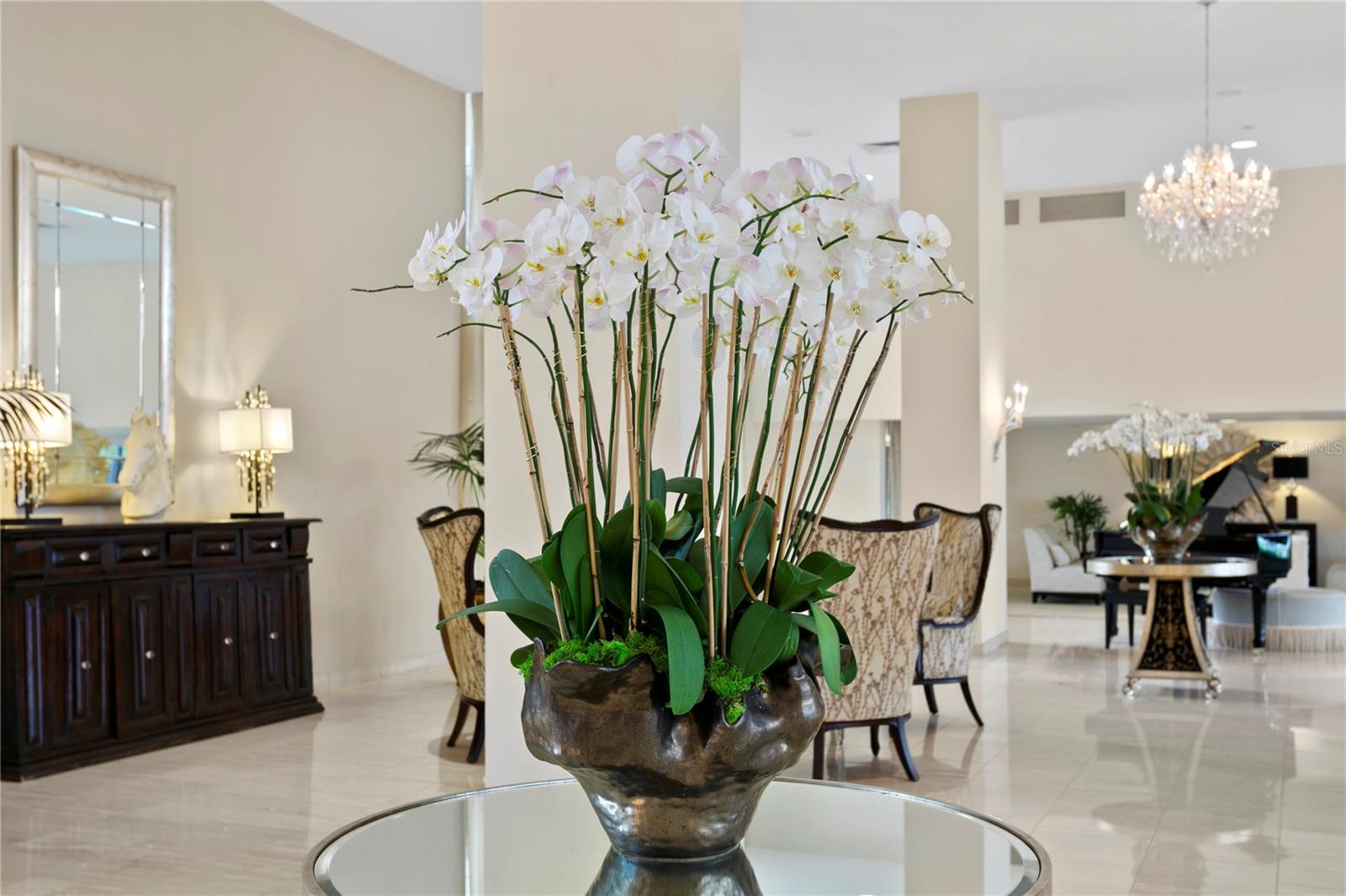 3301 Bayshore Blvd #509a Property Photo 37
