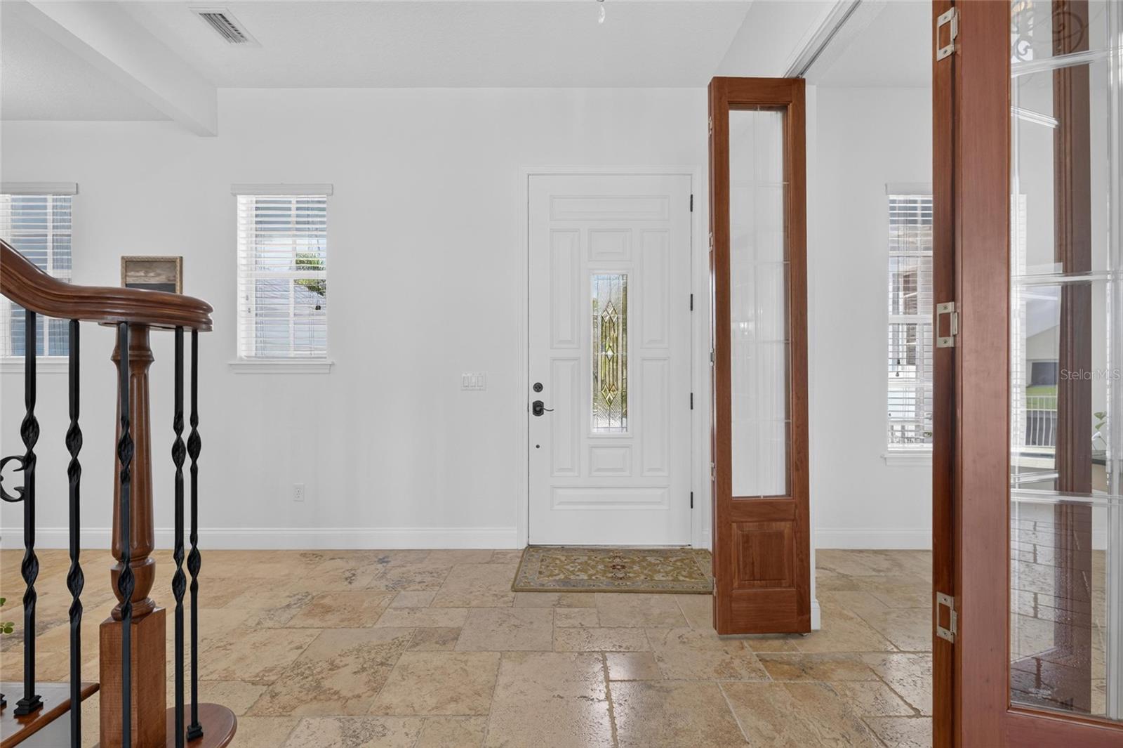 715 Islebay Dr Property Photo 14