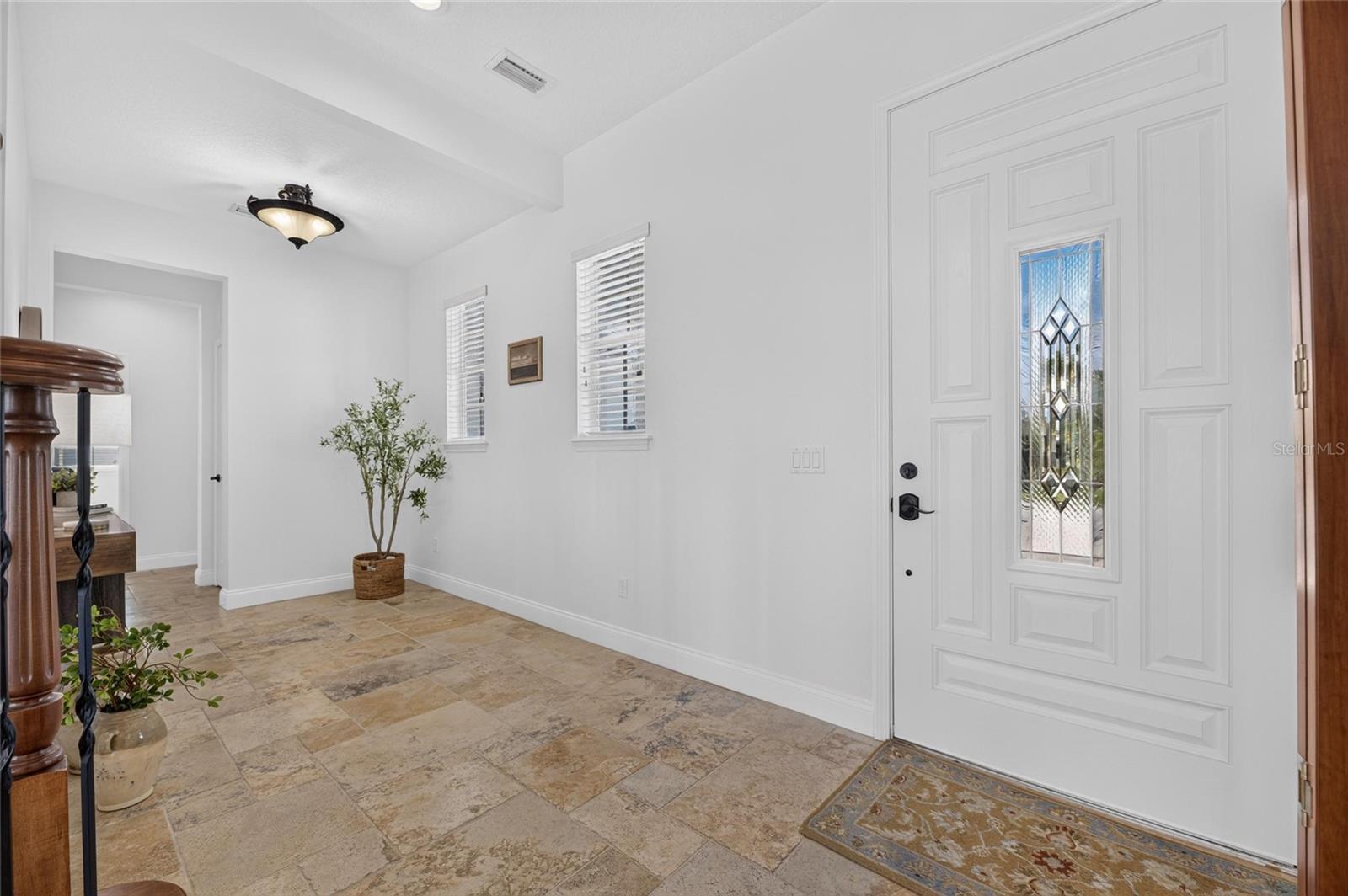 715 Islebay Dr Property Photo 15