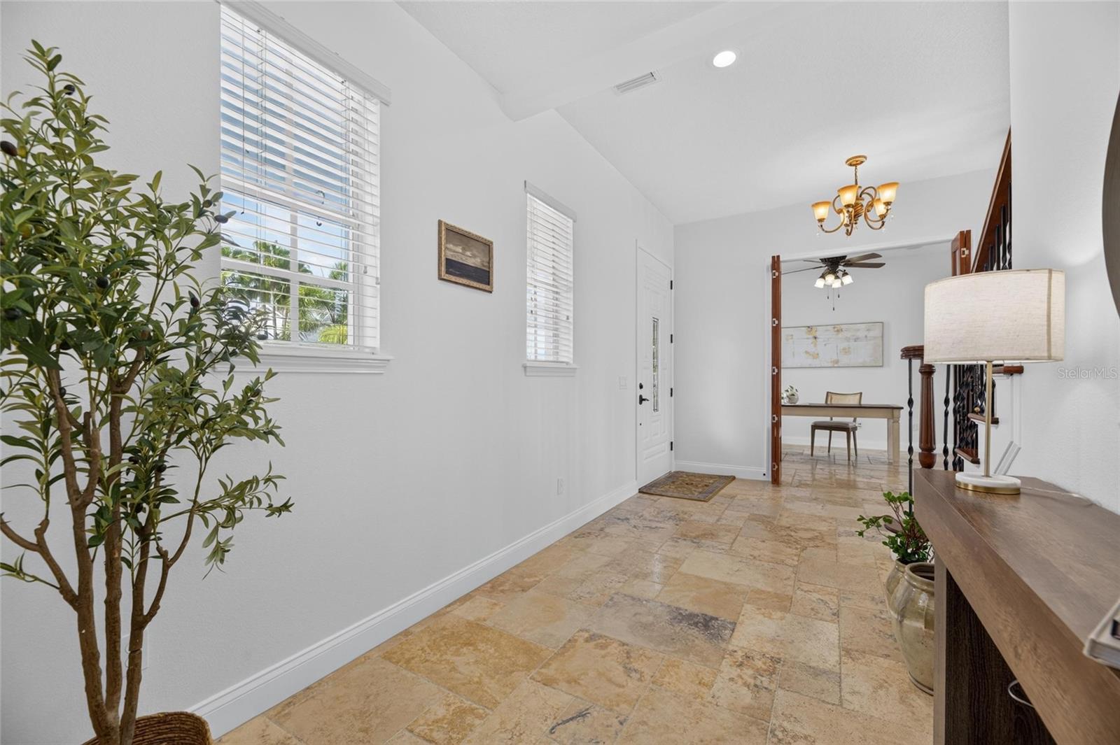 715 Islebay Dr Property Photo 16
